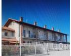 Foto - Villetta a schiera in Affitto a Busca (Cuneo) Foto - Villetta a schiera in Affitto a Busca (Cuneo)