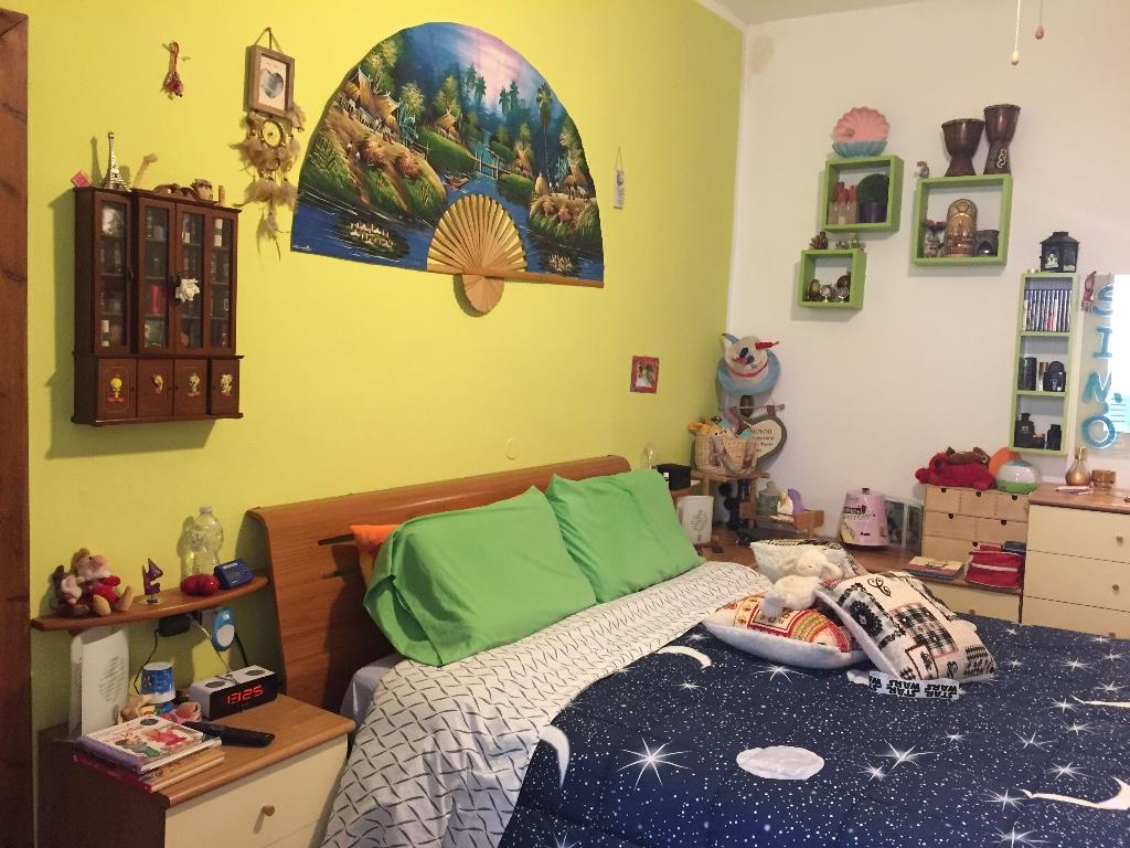 immagine annuncio 5 di 6
