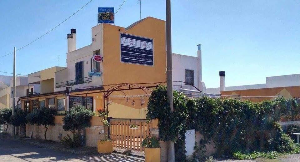 immagine annuncio 4 di 7