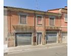 Foto - Casa indipendente in Vendita a Gambettola (Forlì-Cesena) Foto - Casa indipendente in Vendita a Gambettola (Forlì-Cesena)