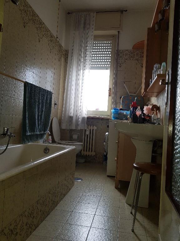immagine annuncio 1 di 7