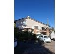 Foto - Villa in Vendita a Borghi - Tribola Foto - Villa in Vendita a Borghi - Tribola
