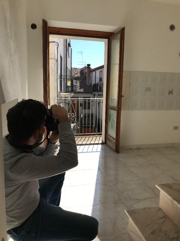 immagine annuncio 4 di 7