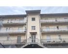 Foto - Appartamento in Vendita a Nicosia (Enna)