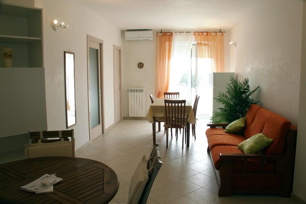 immagine annuncio 1 di 6