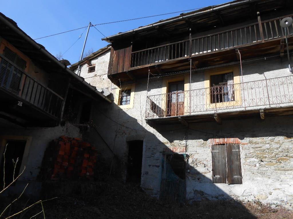 immagine annuncio 3 di 4