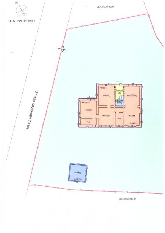 immagine annuncio 4 di 7