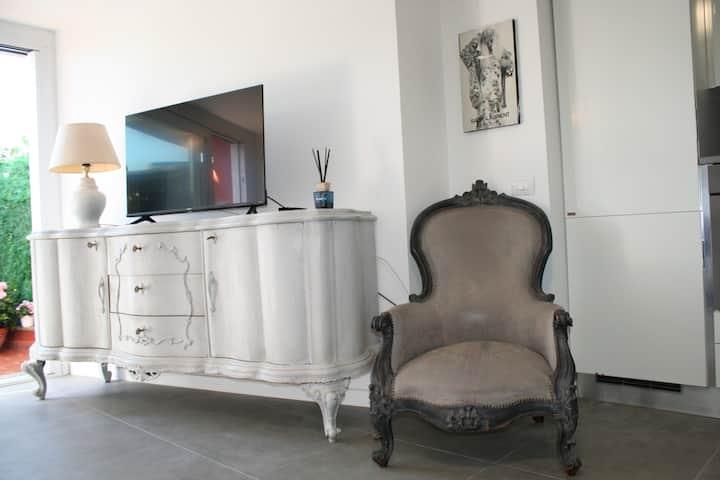 immagine annuncio 2 di 7