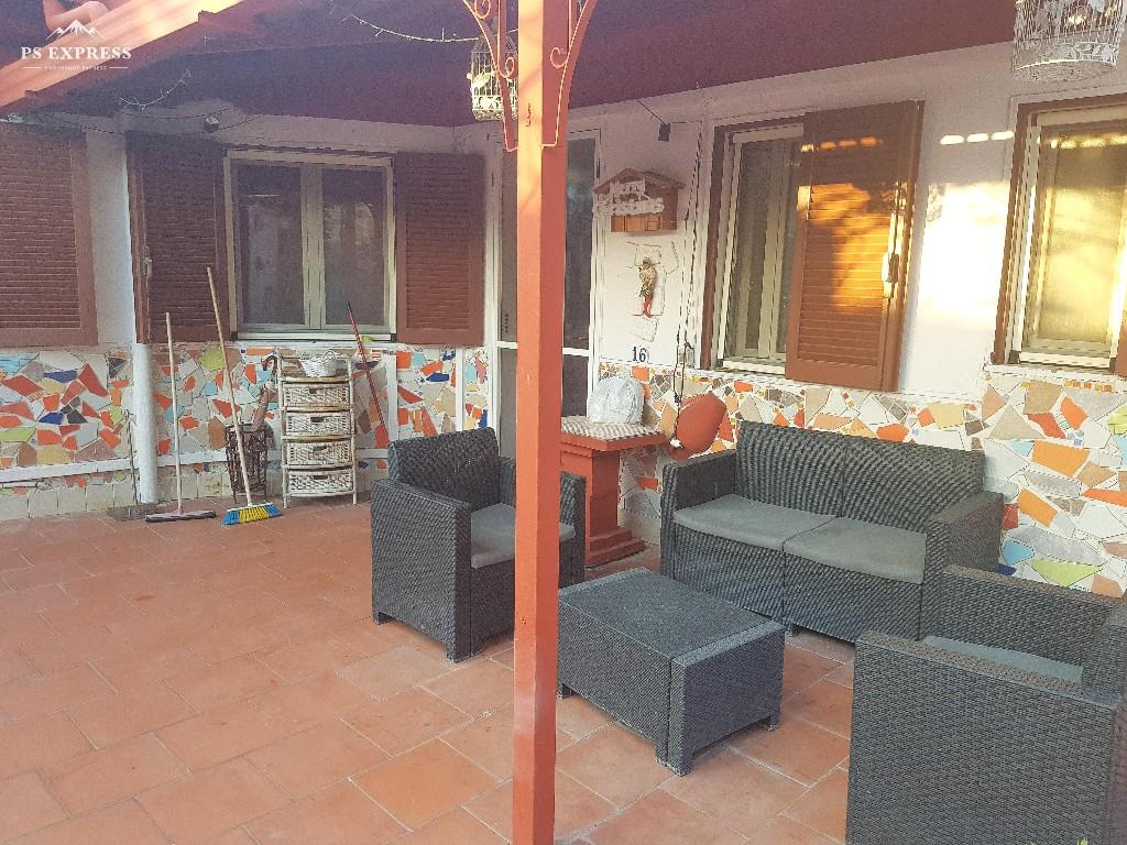 immagine annuncio 3 di 7