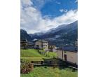 Foto - Affitto Appartamento Vacanze da Privato a Chiesa in Valmalenco (Sondrio)