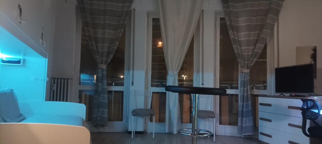 immagine annuncio 6 di 7