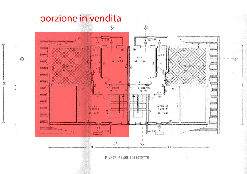 immagine annuncio 6 di 7