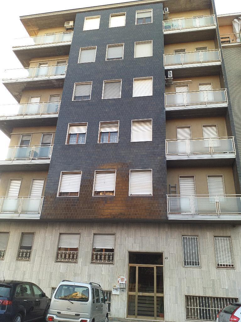 immagine annuncio 6 di 7