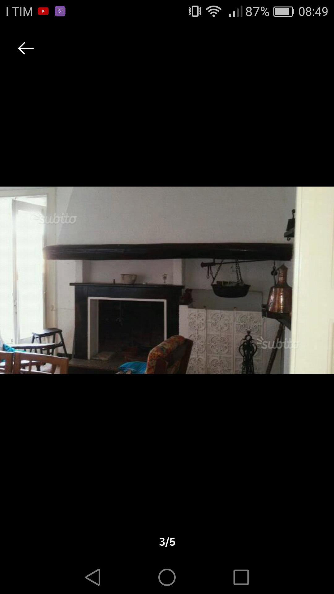 immagine annuncio 2 di 6