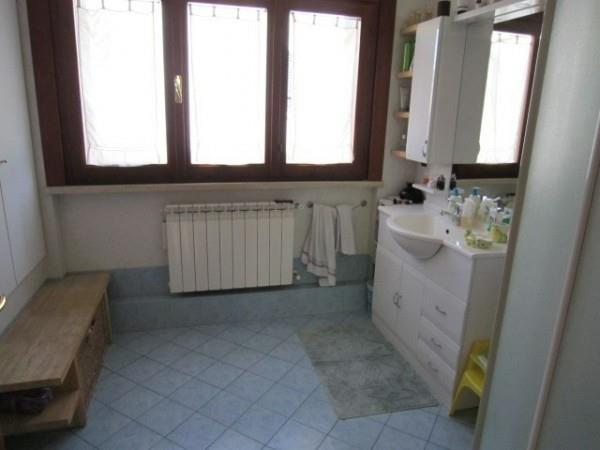 immagine annuncio 5 di 7