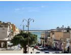 Foto - Appartamento in Vendita a Mazara del Vallo (Trapani) Foto - Appartamento in Vendita a Mazara del Vallo (Trapani)