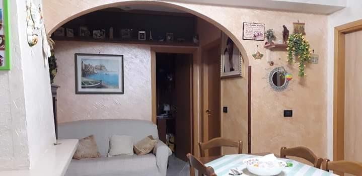 immagine annuncio 3 di 7