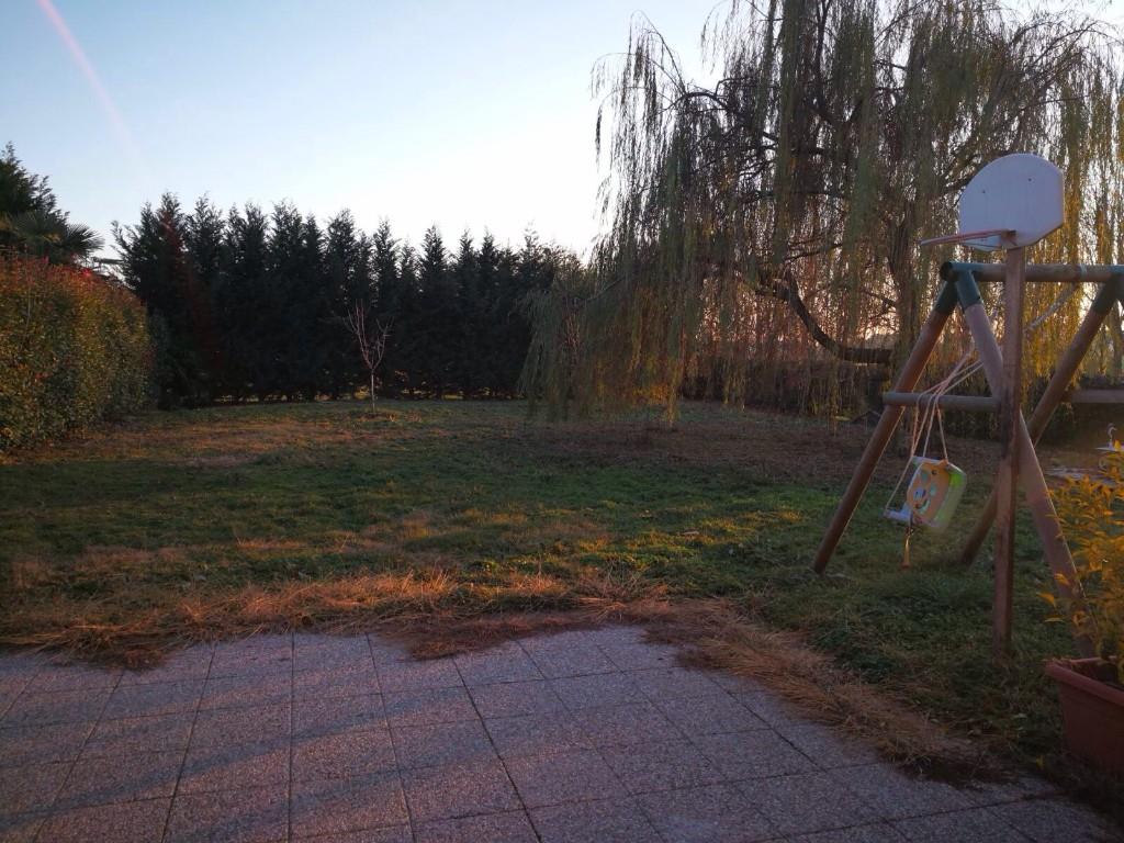 immagine annuncio 6 di 7