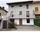 Foto - Casa indipendente in Vendita a Cascinette d'Ivrea (Torino) Foto - Casa indipendente in Vendita a Cascinette d'Ivrea (Torino)