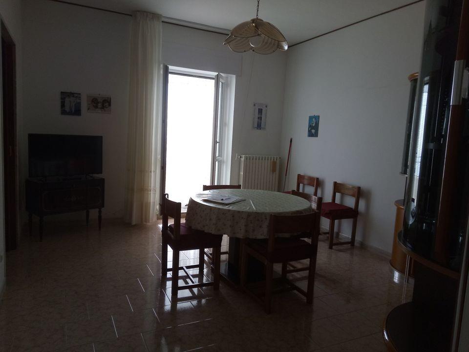 immagine annuncio 5 di 7