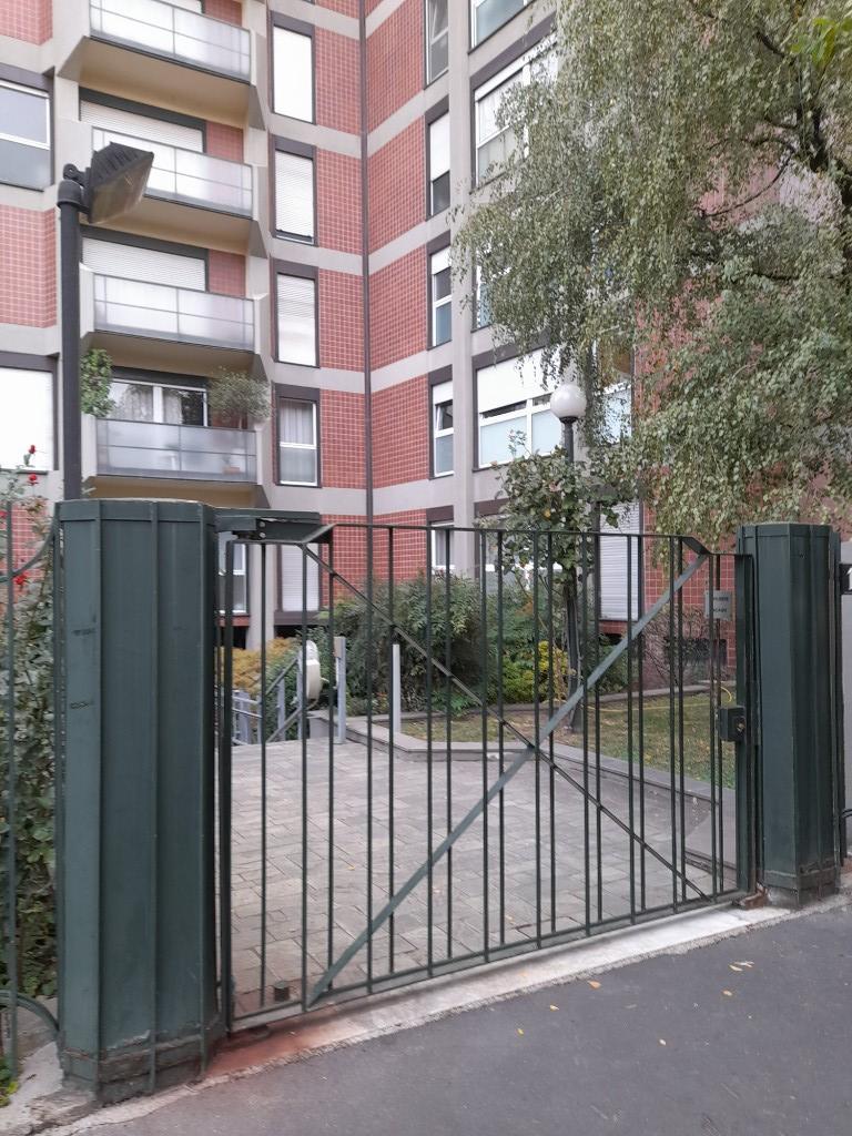 immagine annuncio 3 di 7