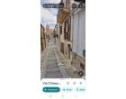 Foto - Casa indipendente in Vendita a Giuliana (Palermo)