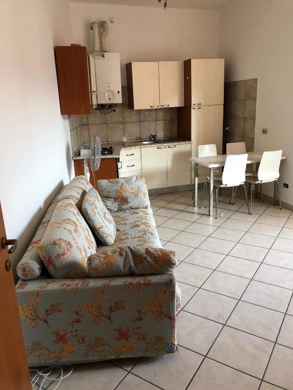 immagine annuncio 1 di 4