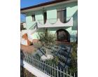Foto - Villa in Vendita a Quarto d'Altino - Ca' Corner Foto - Villa in Vendita a Quarto d'Altino - Ca' Corner