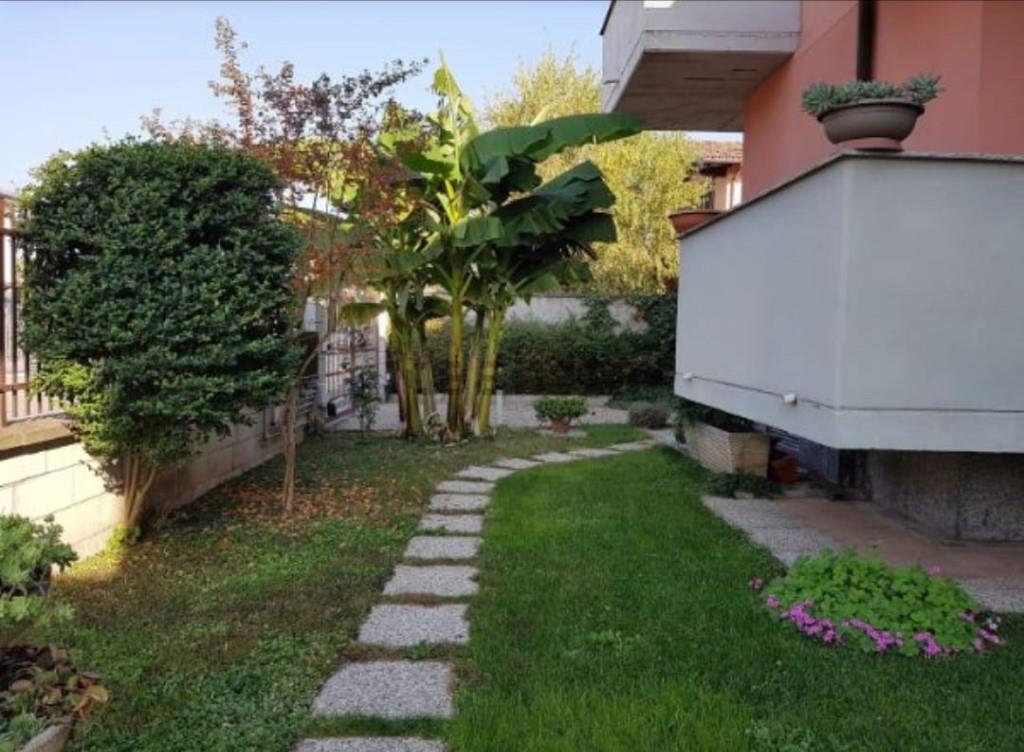 immagine annuncio 6 di 7