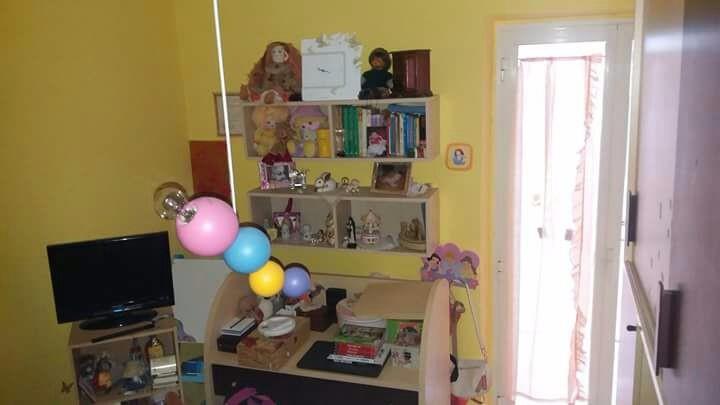 immagine annuncio 2 di 7