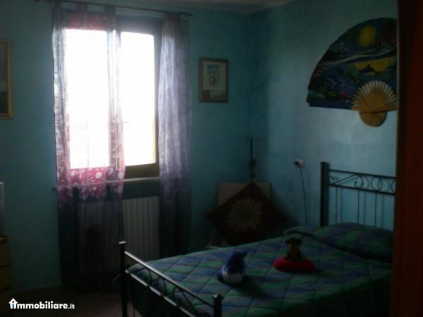 immagine annuncio 4 di 7