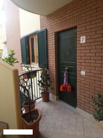immagine annuncio 6 di 7