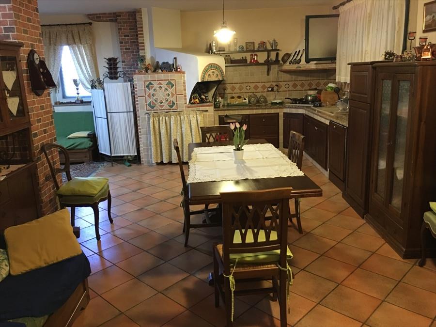 immagine annuncio 2 di 7