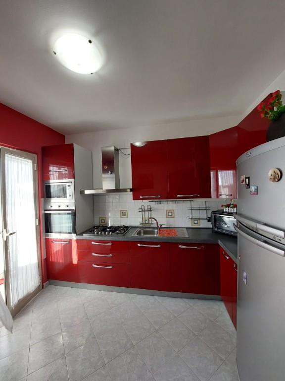 immagine annuncio 2 di 7