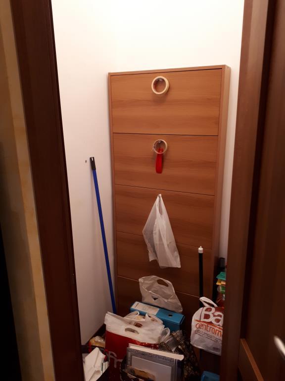 immagine annuncio 1 di 7