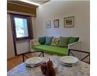 Foto - Affitto Appartamento Vacanze da Privato a Pescasseroli (L'Aquila)
