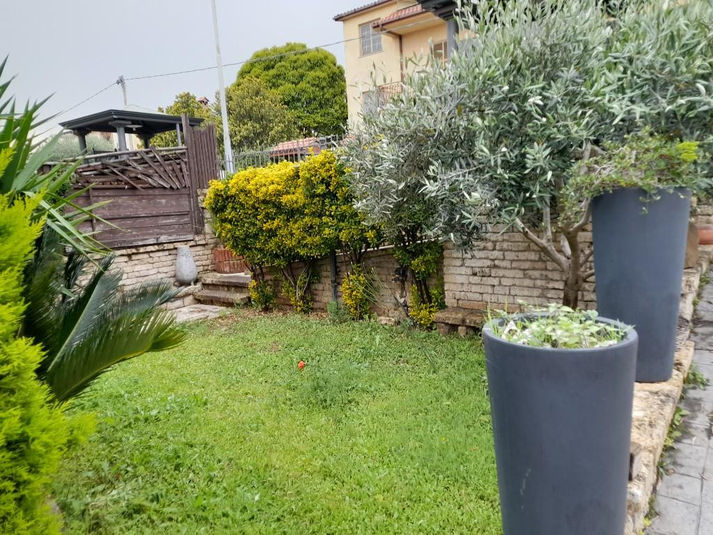immagine annuncio 4 di 7
