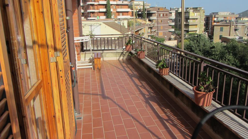 immagine annuncio 4 di 7