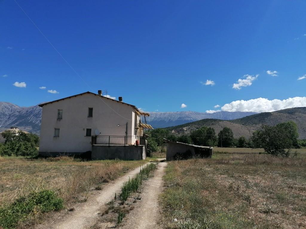 immagine annuncio 1 di 2