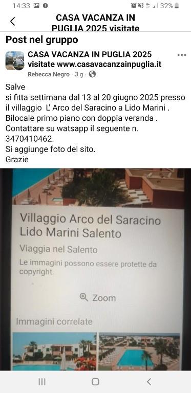 immagine annuncio 1 di 4