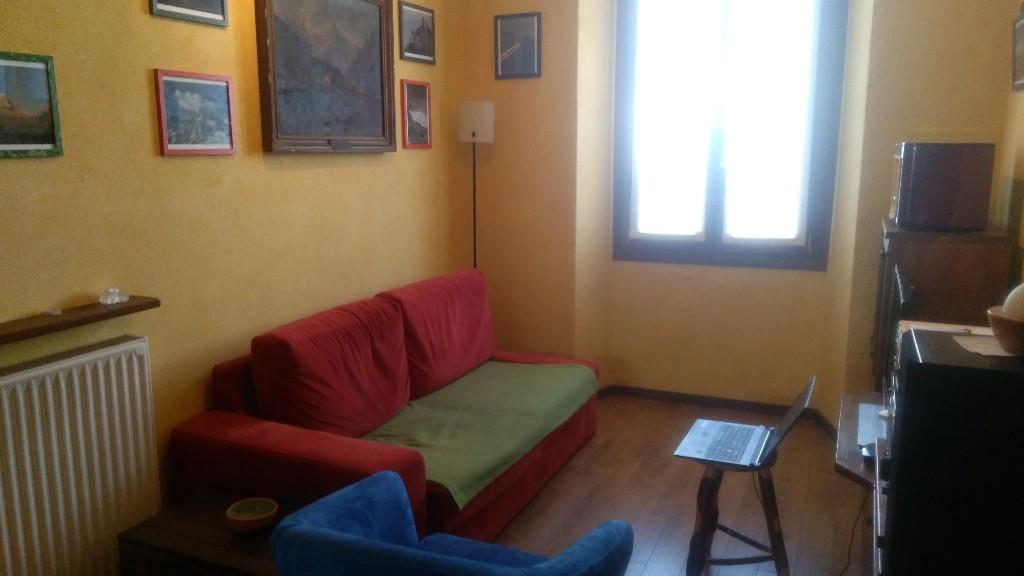 immagine annuncio 4 di 7