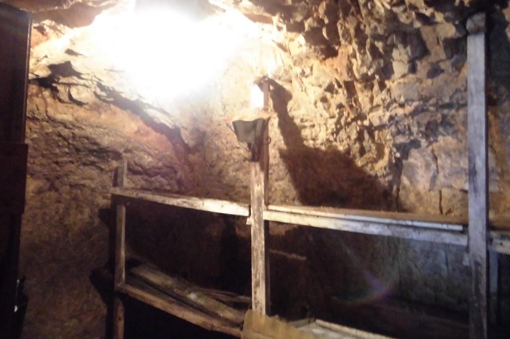 immagine annuncio 5 di 7