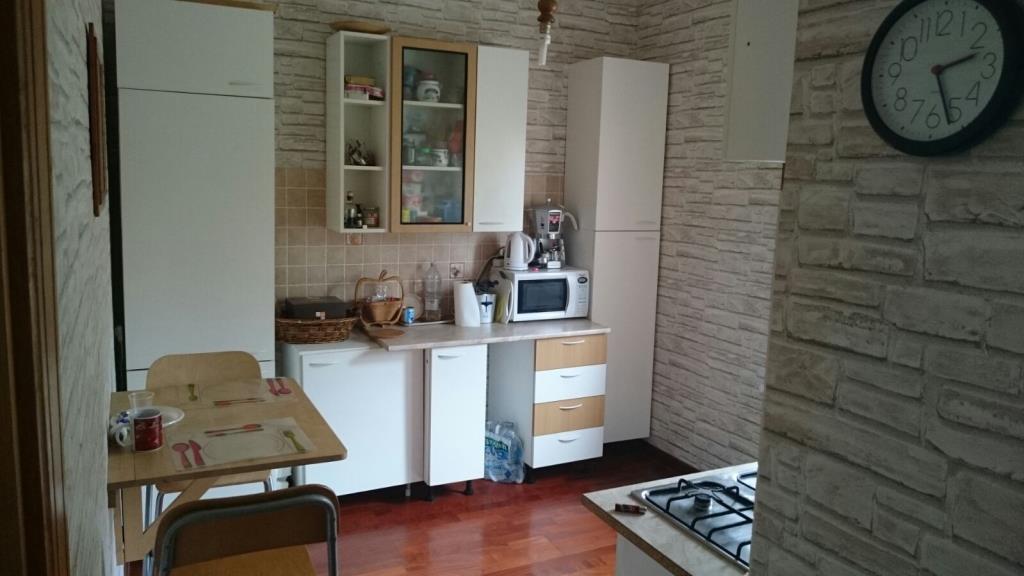 immagine annuncio 1 di 7