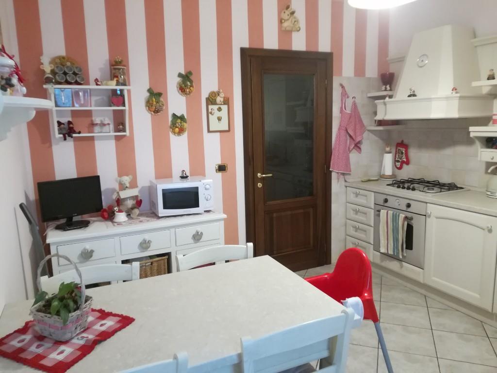immagine annuncio 1 di 7