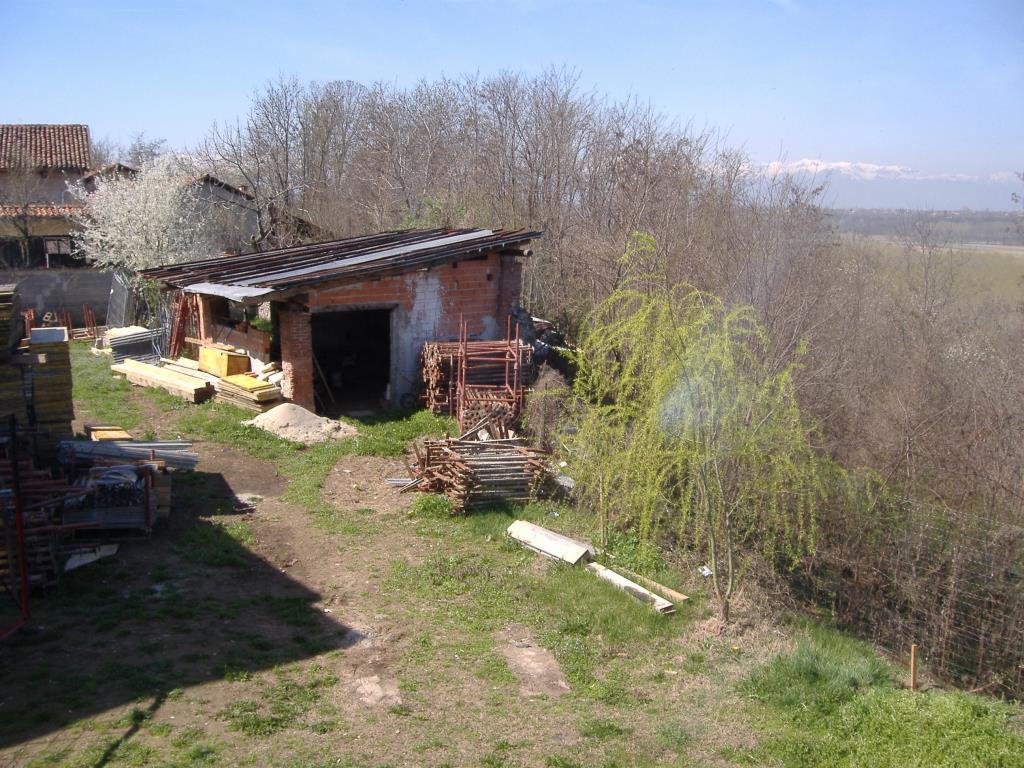 immagine annuncio 1 di 7