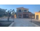 Foto - Villa in Vendita a San Vito dei Normanni (Brindisi) Foto - Villa in Vendita a San Vito dei Normanni (Brindisi)