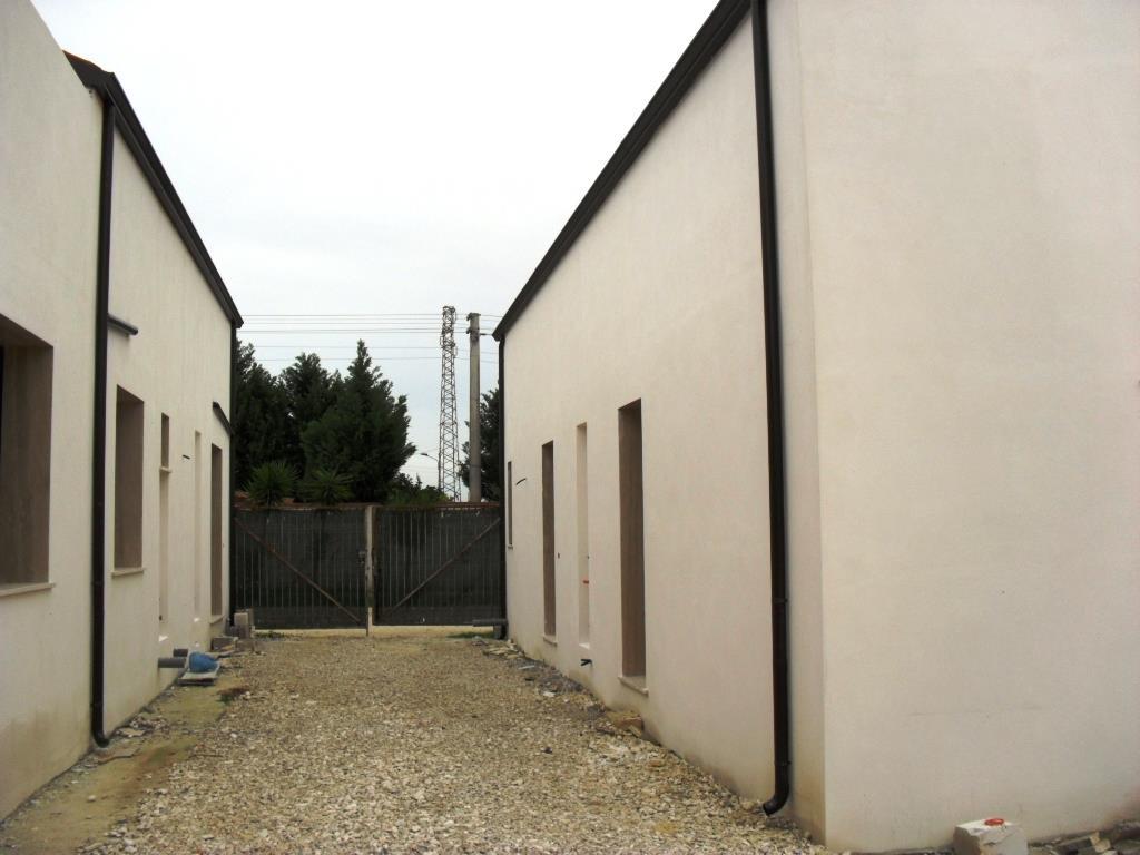 immagine annuncio 2 di 7