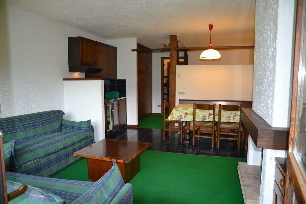 immagine annuncio 4 di 7