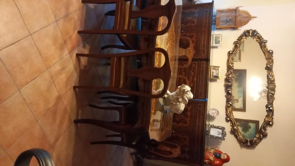 immagine annuncio 5 di 7