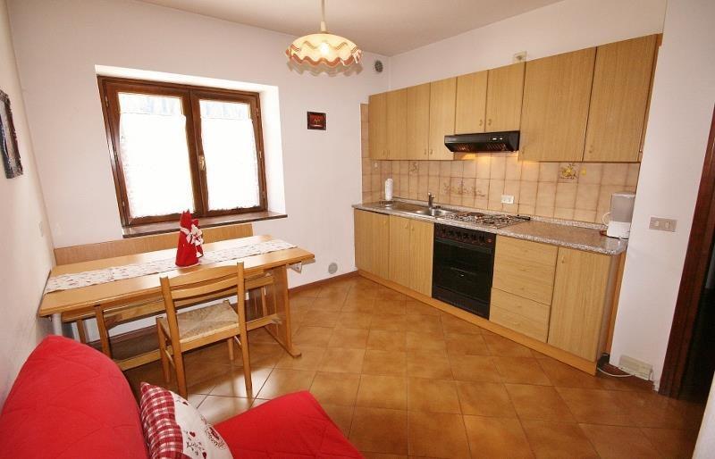 immagine annuncio 6 di 7